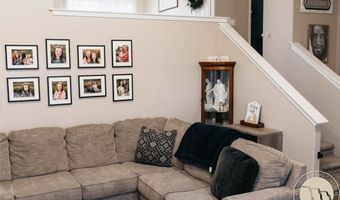 1221 Caroline, Billings, MT 59105