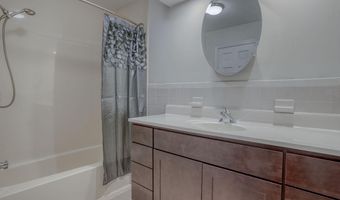 123 CANDLEWICKE Dr, Dover, DE 19901
