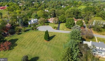 112 CAMERON Dr, Hockessin, DE 19707