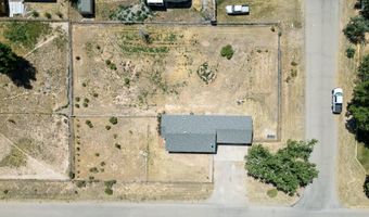 5317 N 2700 W, Cedar City, UT 84721