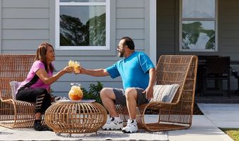 104 Holly Rdg Plan: Equinox II, Antioch, TN 37013
