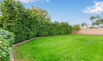 3230 N 127TH Ln, Avondale, AZ 85392