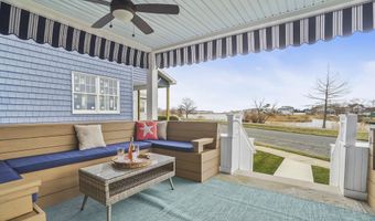 705 N Lk Dr, Belmar, NJ 07719