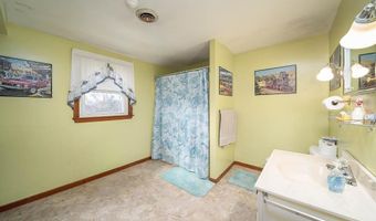 2919 Pawtucket Ave, East Providence, RI 02915