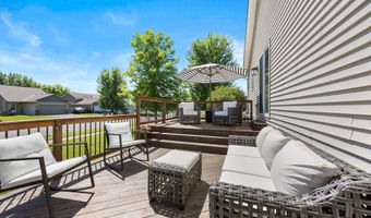 7502 Large Ave NE, Albertville, MN 55301