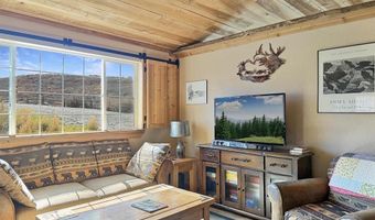 82989 Frontier Trl, Crawford, CO 81415
