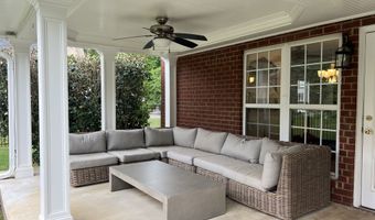 238 Covington, Athens, GA 30606