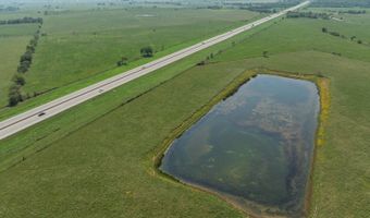 12600 N 433 Rd, Adair, OK 74330