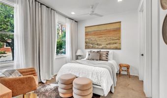 14 NE 3rd St, Oklahoma City, OK 73104