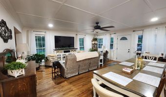 1201 BIRCHWOOD Dr, Anniston, AL 36207