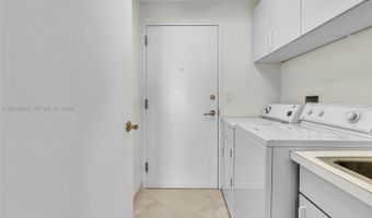 10101 Collins Ave 18C + CABANA, Bal Harbour, FL 33154