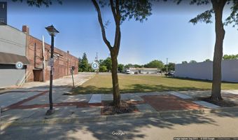 315 E Superior St, Alma, MI 48801