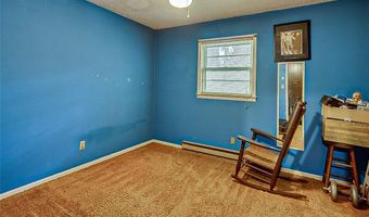 1820 Danny Bell Rd, Asheboro, NC 27205