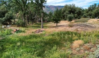 44854 Indian Rock Rd, Ahwahnee, CA 93601