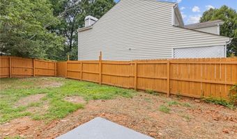 1164 Red Oak Cv, Tucker, GA 30084
