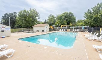 137 Shadalane Walk, Ballwin, MO 63011