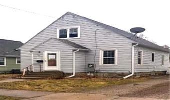 1009 5th Ave NW, Austin, MN 55912