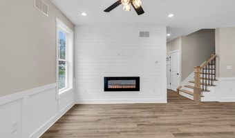 316 Seabrook Ave, Bayville, NJ 08721