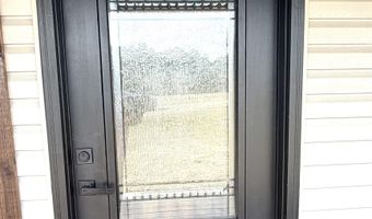 1315 Old Sheffield Gap Rd, Attalla, AL 35954