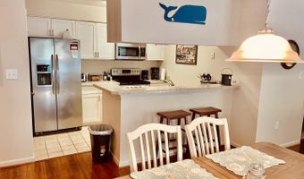 33624 SOUTHWINDS Ln #50016, Bethany Beach, DE 19930