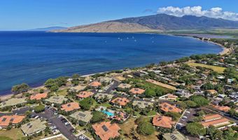 26 Kai Makani Loop 201, Kihei, HI 96753