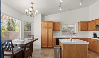 7620 Hartwell Dr, Las Vegas, NV 89123