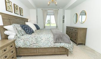 5467 Double Eagle 3212, Ave Maria, FL 34142