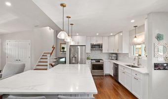 6501 STONEHAM Rd, Bethesda, MD 20817