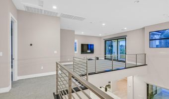 65 Garibaldi Way, Henderson, NV 89011