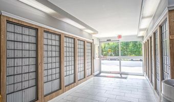 2500 N VAN DORN St 1518, Alexandria, VA 22302