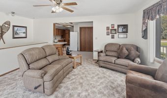 251 W Fairview, Albion, NE 68620