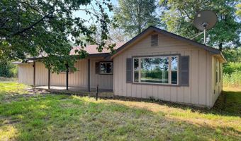 7145 E 1475, Allen, OK 74825