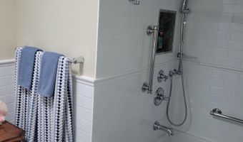 400 4th Ave, Belmar, NJ 07719