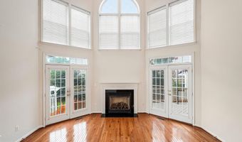 21946 WINDOVER Dr, Broadlands, VA 20148