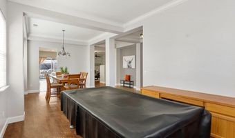 1194 Jasmine Ln, Fernley, NV 89408