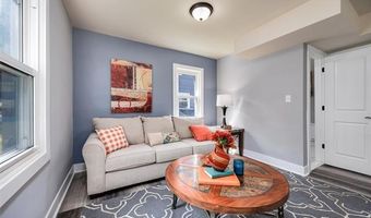17108 Arlington Ave, Allen Park, MI 48101