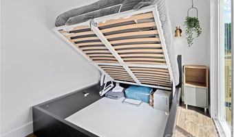 8 10 George Allen Rdg A & B, Arden, NC 28704