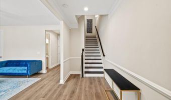 939 Haybeck Ln, Apex, NC 27523