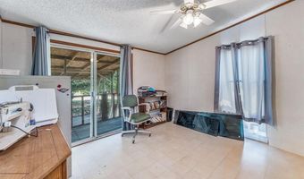 4295 County Road 239, Hico, TX 76457