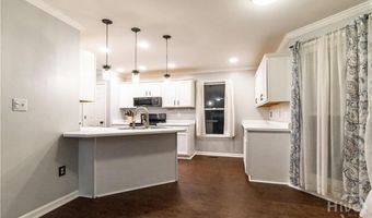 116 Laurel Springs Dr, Athens, GA 30606