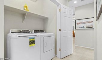 1250 N Abbey Ln 176, Chandler, AZ 85226