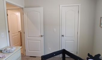 400 Bobcat Dr, Ahsahka, ID 83520