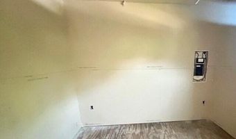 141 Elizabeth Ave, Asbury Park, NJ 07712