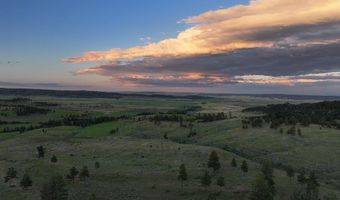 659 Deadmans Canyon Rd, Big Timber, MT 59069