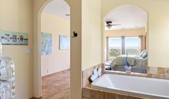 6399 Filly Ln, Angels Camp, CA 95222