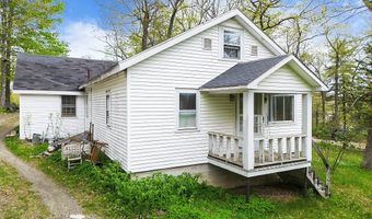 7 Frog Holler Ln, Augusta, ME 04330