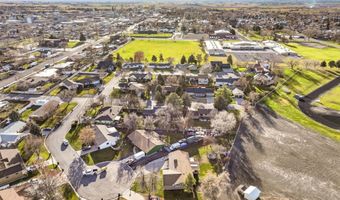 107 Rainbow Cir, Buhl, ID 83316