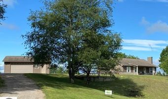 10300 Vista Ridge Dr, Alden, MI 49612