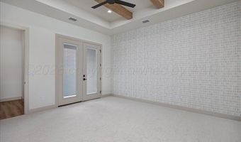 9505 Lilly St, Amarillo, TX 79119
