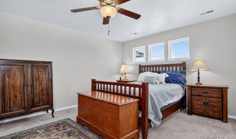 19044 Kenney Way, Caldwell, ID 83605